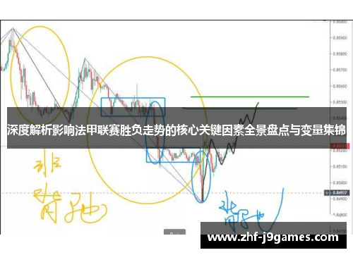 深度解析影响法甲联赛胜负走势的核心关键因素全景盘点与变量集锦